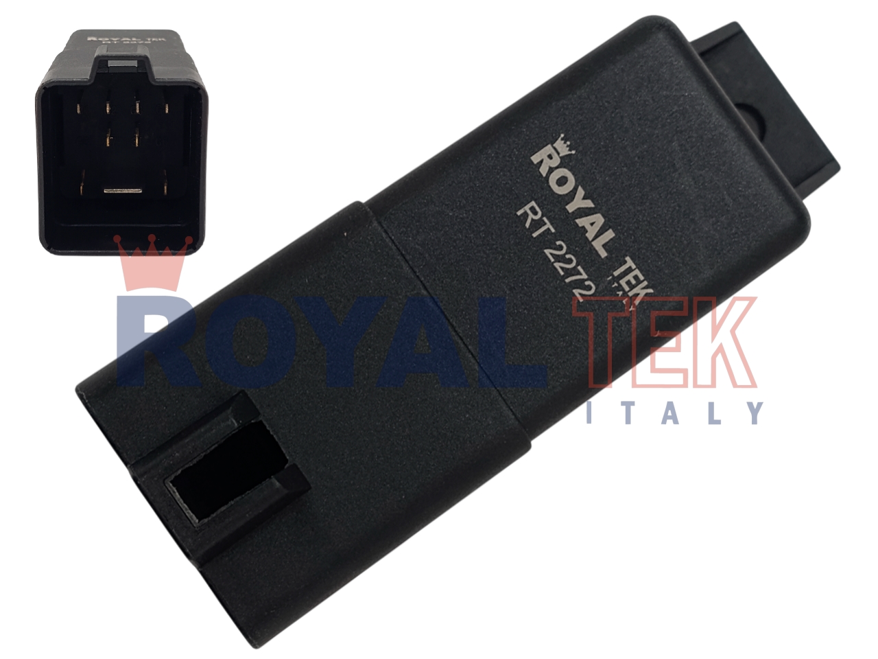 CODIGO ARTICULO - DESCRIPCION